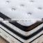 Bedroom Furniture/Latex Mattress/Pocket Spring Mattress E1039