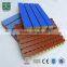 Soundproofing Wooden Grooved Acoustic Panel MDF Board,wooden grooved acoustic panel,grooved panel