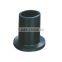 Large Diameter HDPE Pipe Fittings Stub Flangs For PE Pipes