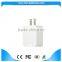 High quality QC3.0 quick charger wall usb charger for mobile phone                        
                                                                                Supplier's Choice