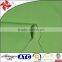 Chuangwei Textile Chinlon Lycra Sweat Resistant Fabric for Cycling Wear
