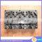 For Perkins 3.152 MF240 engine cylinder head