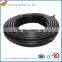 1.5" rubber hose 300 psi 50m