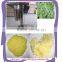 industrial pepper paste making machine/ginger garlic onion paste grinder /ginger paste grinding machine