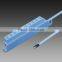 LED Socket AMP 12V DC 6A Connectors TUV CE RoHs Approved