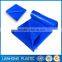 Coated all kinds roofing cover tarpaulin sizes on sale