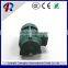 3 Phase Electric Asynchronous Motor 380V for air compressor
