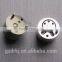Hot sale diesel fuel enigine Repair Kits 1467010520