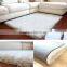 Popular Wool And Silk Jaipur Hand Made Polyester Shaggy Carpets China