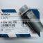 Pressure Limiting Valve ,FOOR000756 for CR pipe