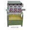 Bamboo Stick,toothpick , Incense Stick Making Machine,production Line