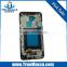 LCD complete Assembly Top quality LCD with touch screen Digitizer For LG Nexus 5X