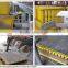 QT3-20 Manul flyash paver block making machine