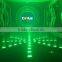 Factory making 24pcs*10w top quality stage par light and wholesale