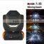 Hot sale DAGE DE-2318 r 7 moving head beam