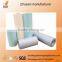 Silicone Coating Release Paper Liner