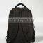 China hot selling portable durable school backpack day backpack