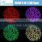 Wholesale New Hot Stage Light 150W LED Spot Moving Head Light Dmx