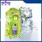 Obvious Effective Automatic Outdoor Ice Dispenser/ Ice Vending Machine/ Ice Making Machine