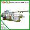 Pet food pellet maker