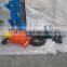 Heavy Duty CD1 electric hoist crane electric wire rope hoist