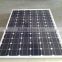 vmaxpower mono off grid solar panels 2w~300w for home use                        
                                                Quality Choice