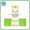 professinal adhesive custom print medical label