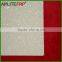 [ANLITE]Mildewproof treatment colored decorative wall panel