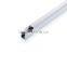 10x13mm ceiling light Epistar 3528/5050/6000k