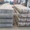 corrugated galvanized metal steel exterior wall sheets