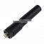SF20 Dual Band VHF UHF 144/430MHz Antenna SMA-F male for BAOFENG Kenwood PUXING