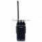 New BAOFENG T88 ,Walkie Talkie, UHF 5W 16CH FM 2-Way Radio ,50CTCSS/210DCS 2000 mAh
