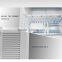 110v or 220v 12KG ice machine small household ice machine ice cube commercial ice machine ice machine bar tea shop