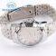  China Supplier Fashion Bracelet Quartz Watch Man
