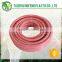 Anti-Abrasion Anti-UV 25Ft Garden Hose