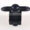 Quick Detach Mount Sling Swivels Hunting Accessories