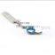 Hairdressing razor set