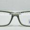 fashion high quality plastic wholesale cheap reading glasses