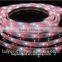 Super Bright Led Strip IP65 Waterproof GW6201/ GW6202B High Lumen digital led strip For billboard lighting