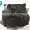 Actuator Transfer Case Gear For Auto OEM# 051100-0070