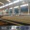 5SP carbon square steel bar