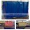 Batch Making Polyurethane Machine/Fully-Auto Batch Making Foam Machine