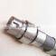 Diesel engine 4BT performance camshaft 3929885