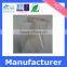 equivalent 3m 9448 adhesive tape