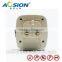 For good life With LED Night Light Mini Plug-in Electronic Ultrasonic insect chaser