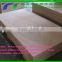 Low price flexible plywood for packing
