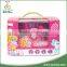 Funny Plastic Toy Educational Medical Toy Medicine Toys Made in China
