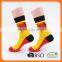 happy mens dress socks wholesale