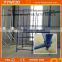 High Quality Mobile Steel Scaffold,Construction Scaffold for Sale,used scaffolding for sale