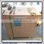 Small Model Peeling Machine For Bird Egg Peeling And Quail Egg Peeling